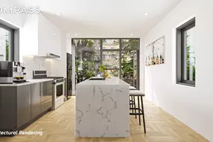 199 Java St, New York City, NY 11222 - Photo 4