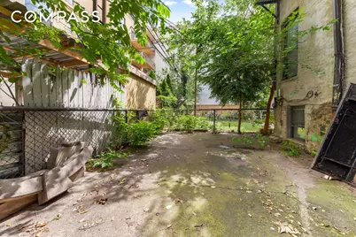 199 Java Street, New York City, NY 11222 - Photo 10