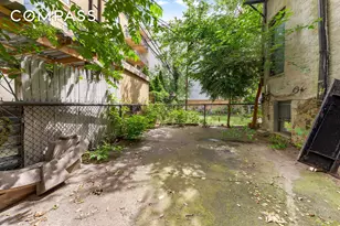 199 Java St, New York City, NY 11222 - Photo 10