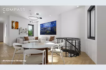 199 Java Street, New York City, NY 11222 - Photo 8