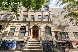 199 Java St, New York City, NY 11222 - Photo 1