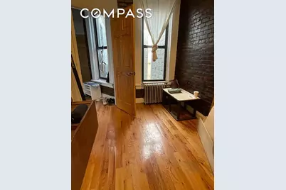 199 Java Street, New York City, NY 11222 - Photo 28