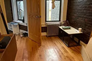 199 Java St, New York City, NY 11222 - Photo 28