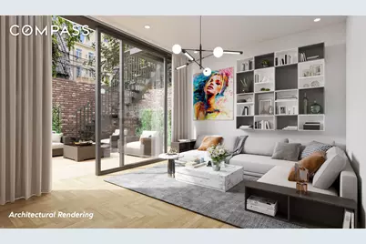 199 Java Street, New York City, NY 11222 - Photo 2