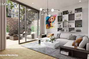 199 Java St, New York City, NY 11222 - Photo 2