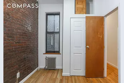 199 Java Street, New York City, NY 11222 - Photo 20