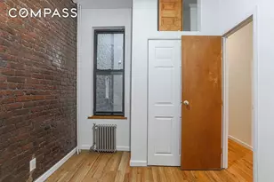 199 Java St, New York City, NY 11222 - Photo 20