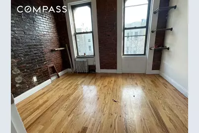 199 Java Street, New York City, NY 11222 - Photo 30