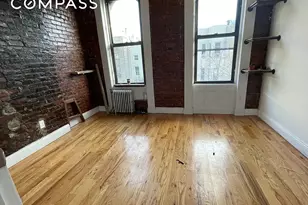 199 Java St, New York City, NY 11222 - Photo 30