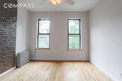 199 Java Street, New York City, NY 11222 - Photo 16