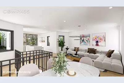 199 Java Street, New York City, NY 11222 - Photo 6