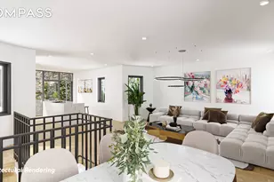 199 Java St, New York City, NY 11222 - Photo 6