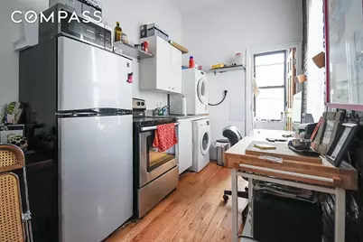 199 Java Street, New York City, NY 11222 - Photo 24