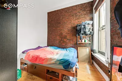 199 Java Street, New York City, NY 11222 - Photo 12