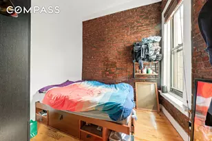 199 Java St, New York City, NY 11222 - Photo 12