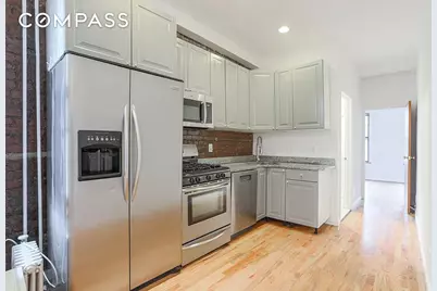 199 Java Street, New York City, NY 11222 - Photo 14