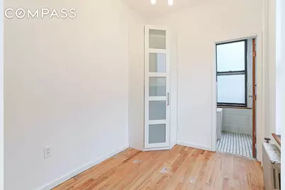 199 Java Street, New York City, NY 11222 - Photo 22