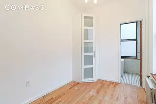 199 Java St, New York City, NY 11222 - Photo 22