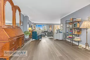 1175 York Ave, New York City, NY 10065 - Photo 1