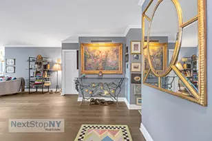 1175 York Ave, New York City, NY 10065 - Photo 8