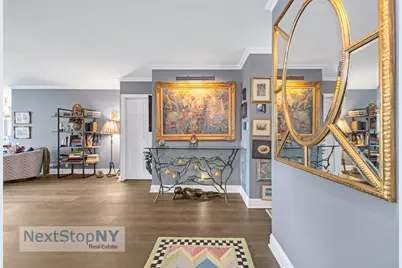 1175 York Avenue #12D, New York City, NY 10065 - Photo 8