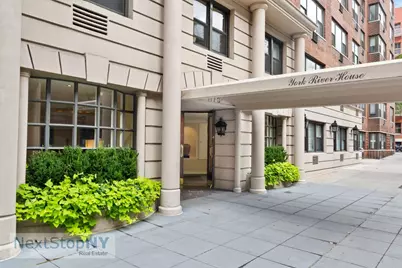 1175 York Avenue #12D, New York City, NY 10065 - Photo 18