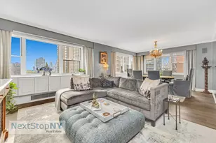 1175 York Ave, New York City, NY 10065 - Photo 4
