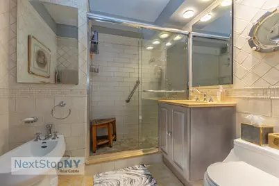 1175 York Avenue #12D, New York City, NY 10065 - Photo 10