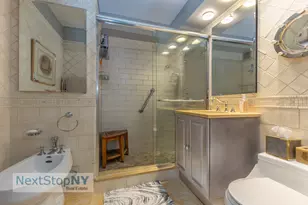 1175 York Ave, New York City, NY 10065 - Photo 10