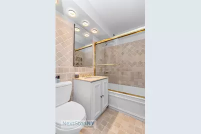 1175 York Avenue #12D, New York City, NY 10065 - Photo 12