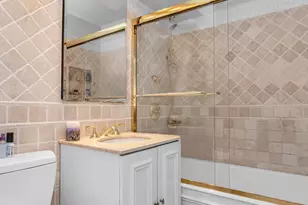 1175 York Ave, New York City, NY 10065 - Photo 12