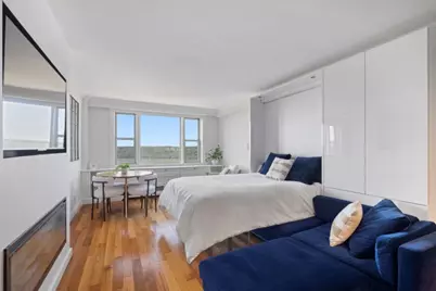 5700 Arlington Avenue #22N, New York City, NY 10471 - Photo 4