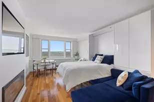 5700 Arlington Ave, New York City, NY 10471 - Photo 4