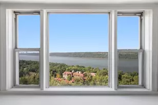 5700 Arlington Ave, New York City, NY 10471 - Photo 6