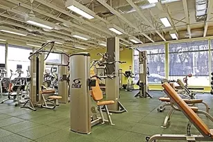 5700 Arlington Ave, New York City, NY 10471 - Photo 8