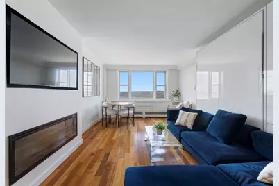 5700 Arlington Avenue #22N, New York City, NY 10471 - Photo 2