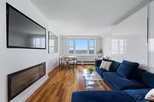 5700 Arlington Ave, New York City, NY 10471 - Photo 2