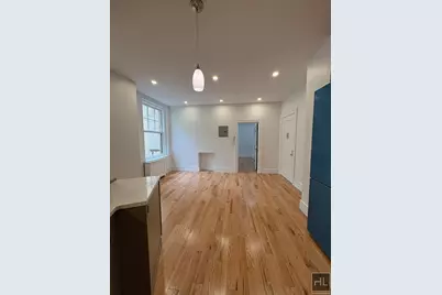 380 Riverside Drive #7K, New York City, NY 10025 - Photo 4