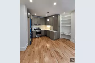 380 Riverside Drive #7K, New York City, NY 10025 - Photo 2