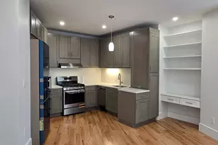 380 Riverside Dr, New York City, NY 10025 - Photo 2