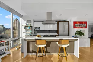 247 W 46th St, New York City, NY 10036 - Photo 4