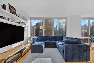 247 W 46th St, New York City, NY 10036 - Photo 6