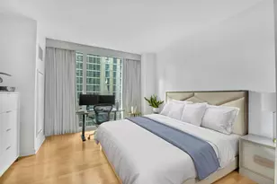 247 W 46th St, New York City, NY 10036 - Photo 8