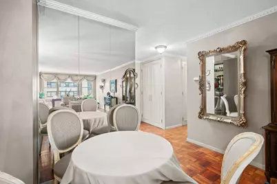 201 E 37th Street #8-G, New York City, NY 10016 - Photo 4