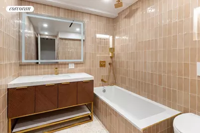 974 Bergen Street #2, New York City, NY 11216 - Photo 8