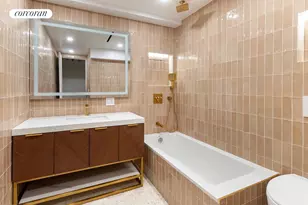 974 Bergen St, New York City, NY 11216 - Photo 8