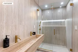 974 Bergen St, New York City, NY 11216 - Photo 6