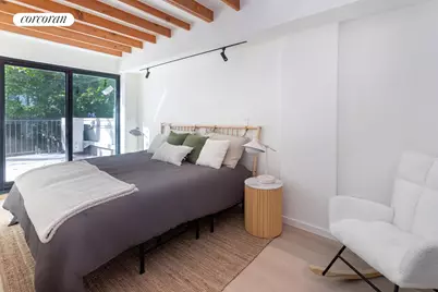 974 Bergen Street #2, New York City, NY 11216 - Photo 4