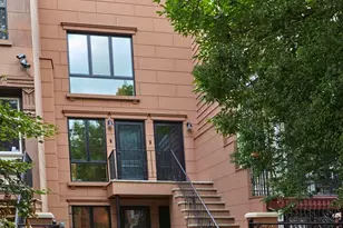 974 Bergen St, New York City, NY 11216 - Photo 10