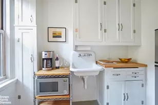 2 Horatio St, New York City, NY 10014 - Photo 6